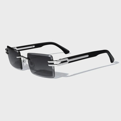 Spyder Performance Sunglasses