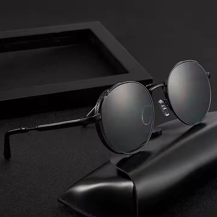 Cullinan Eyewear