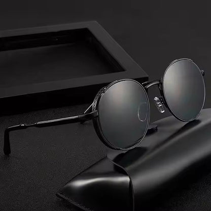 Cullinan Shades
