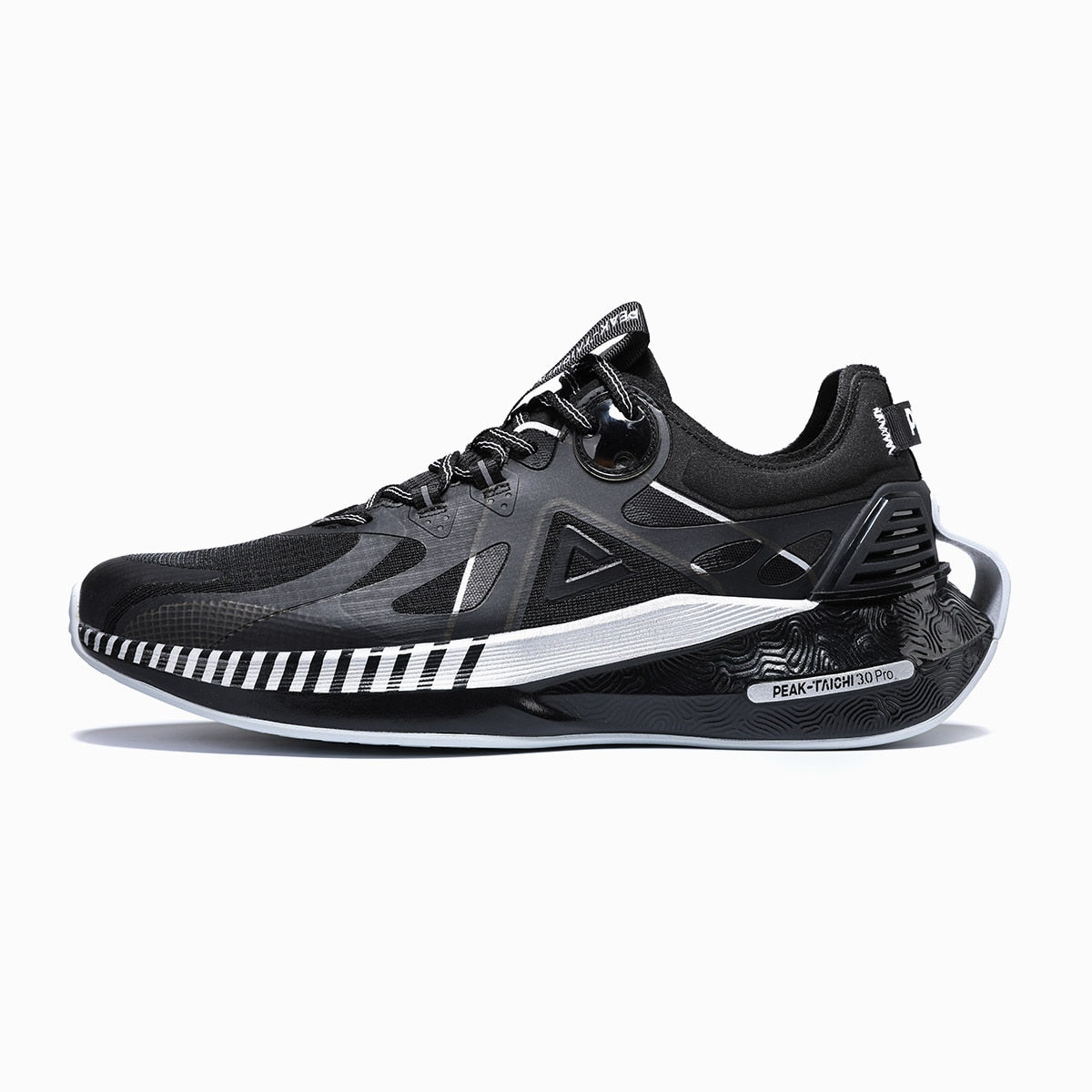 Original Taichi Pro Running Shoes - MoveUP Outlet
