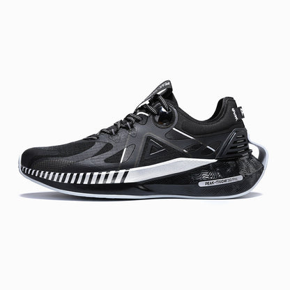 Original Taichi Pro Running Shoes - MoveUP Outlet