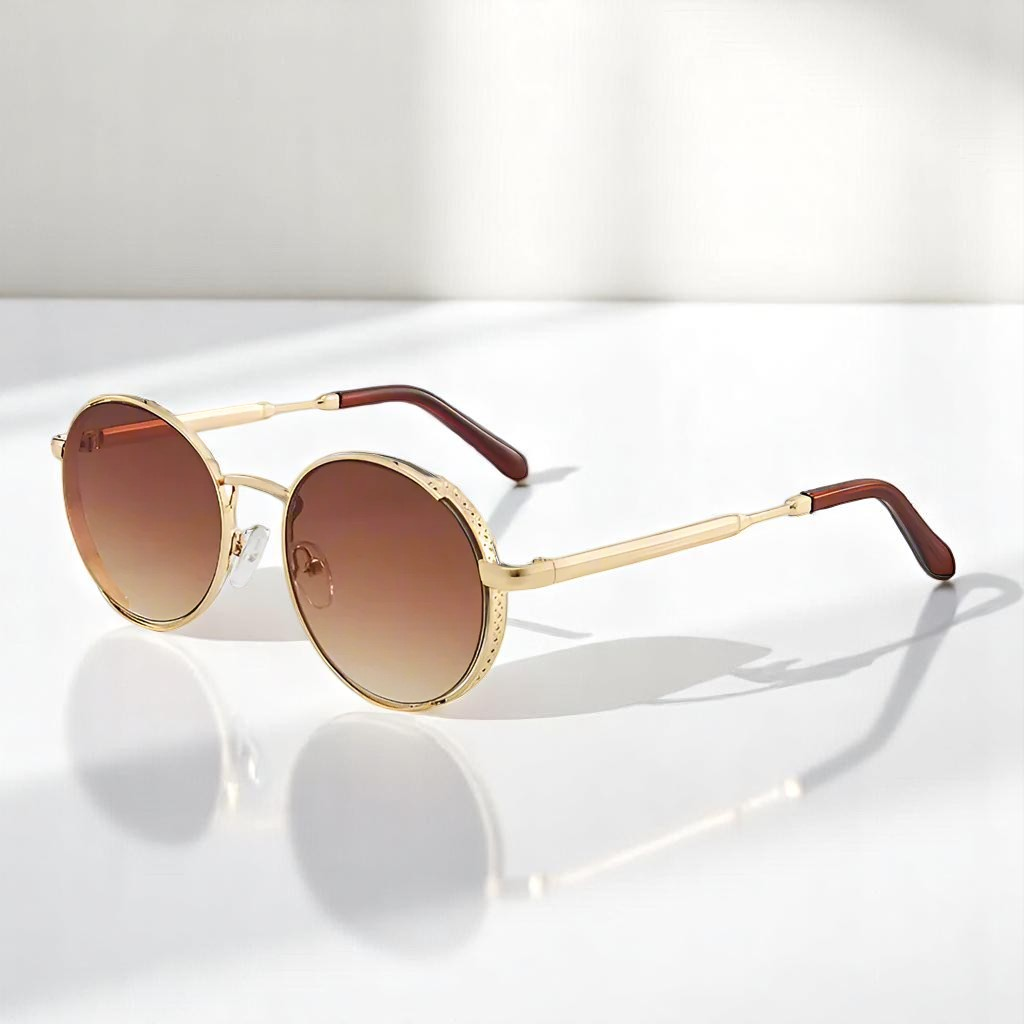 Cullinan Shades