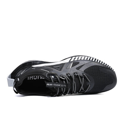 Original Taichi Pro Running Shoes - MoveUP Outlet