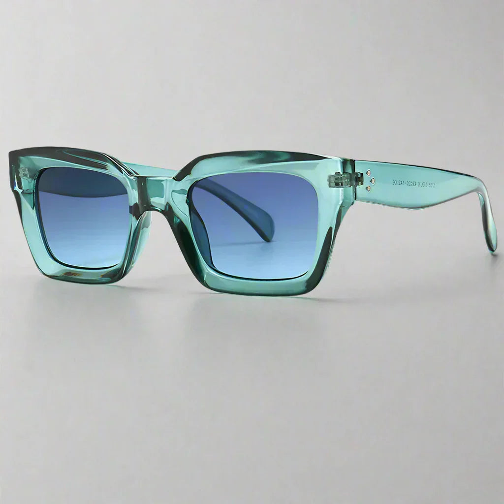Elora Shades