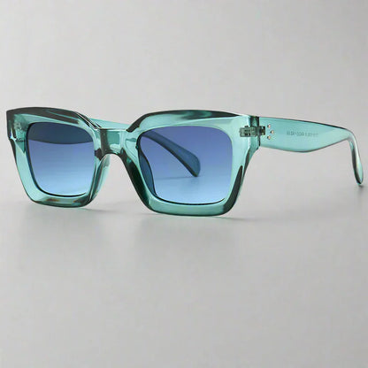 Elora Shades