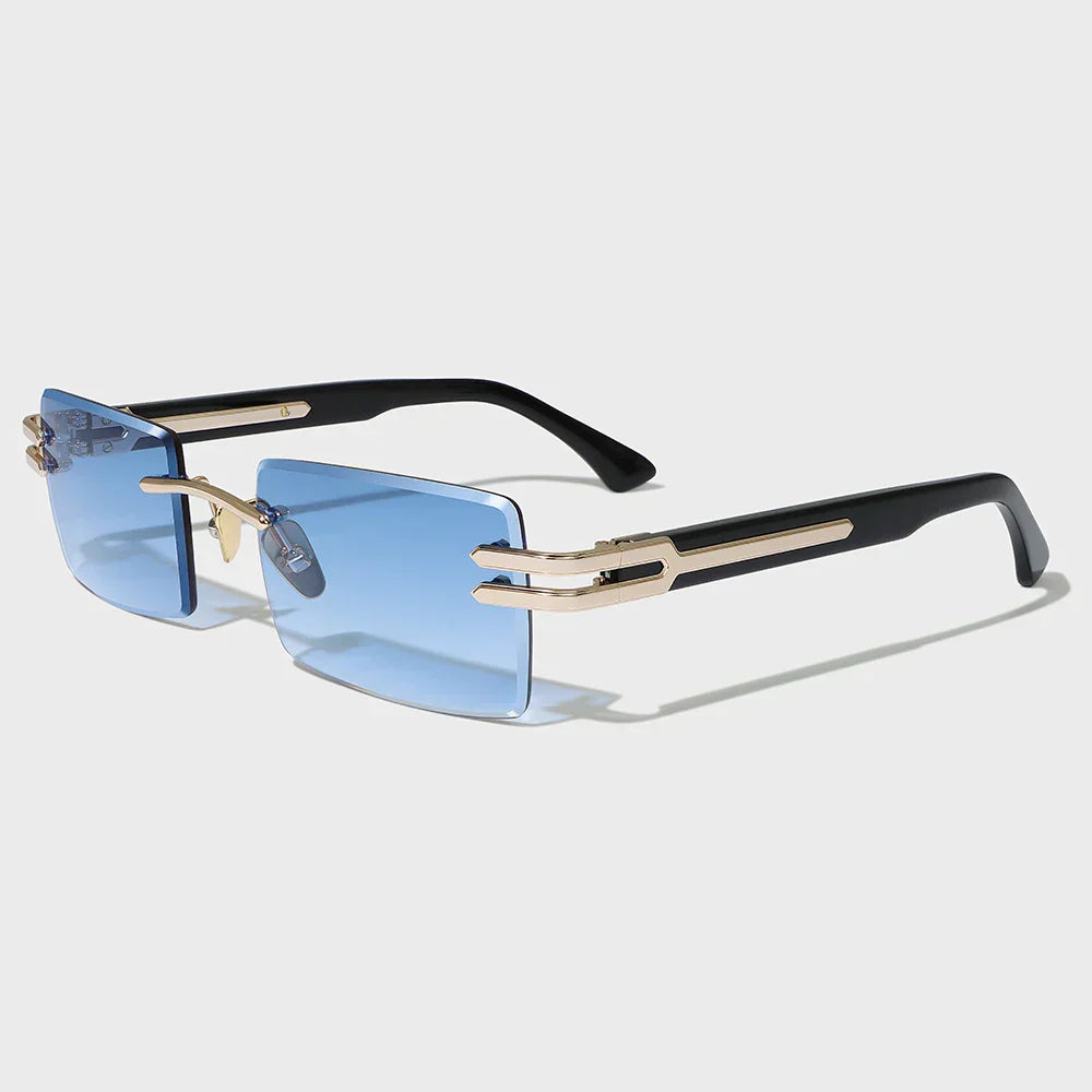 Spyder Performance Sunglasses