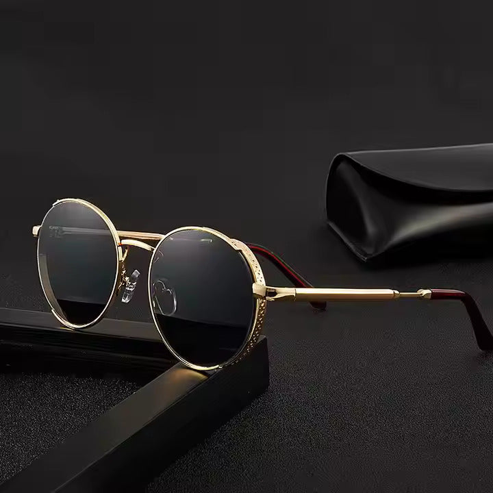 Cullinan Eyewear