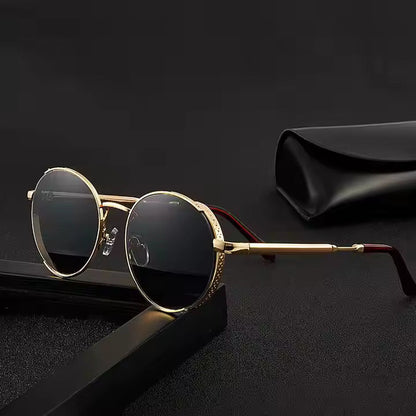 Cullinan Shades