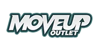 MoveUP Outlet