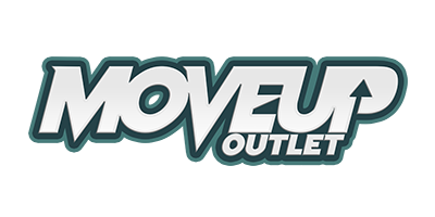 MoveUP Outlet