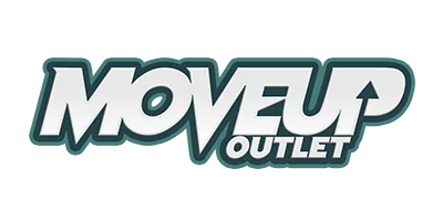 MoveUP Outlet