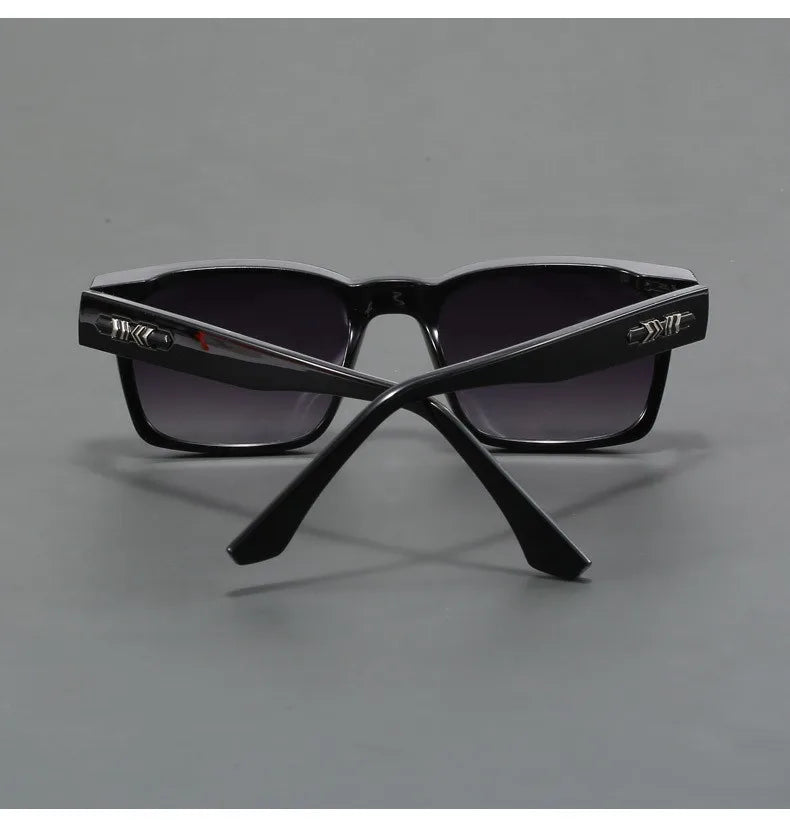 Vulcan Eyewear