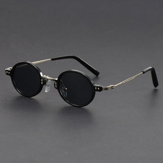 Crusader Sunglasses