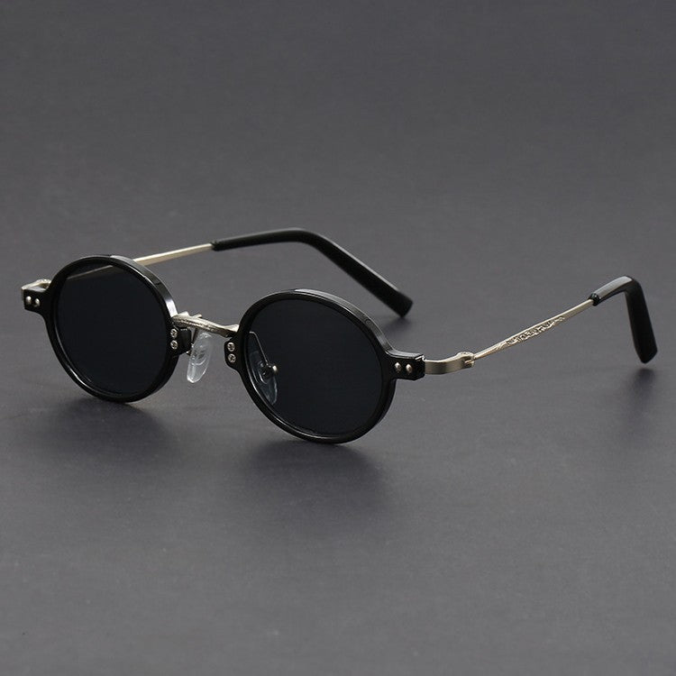 Crusader Shades