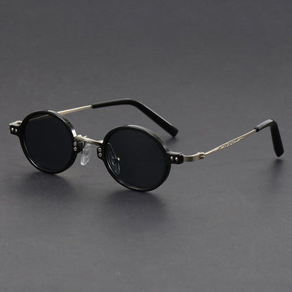 Crusader Shades