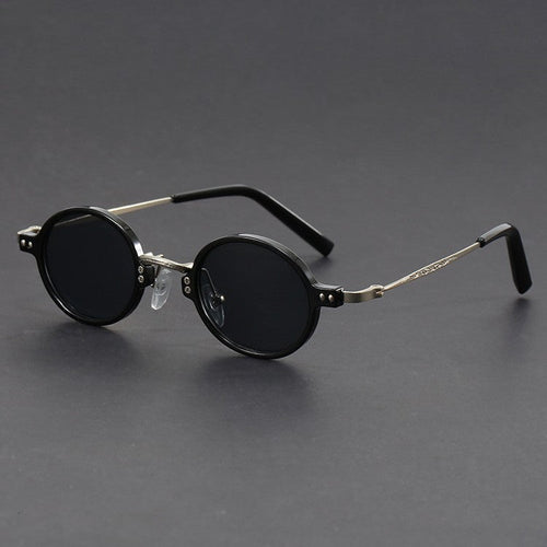 Crusader Shades