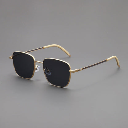 Pinnacle Sunglasses