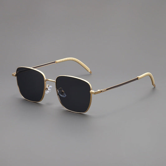 Pinnacle Sunglasses