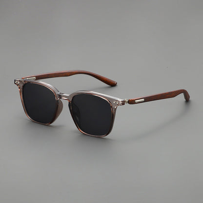Apache Sunglasses