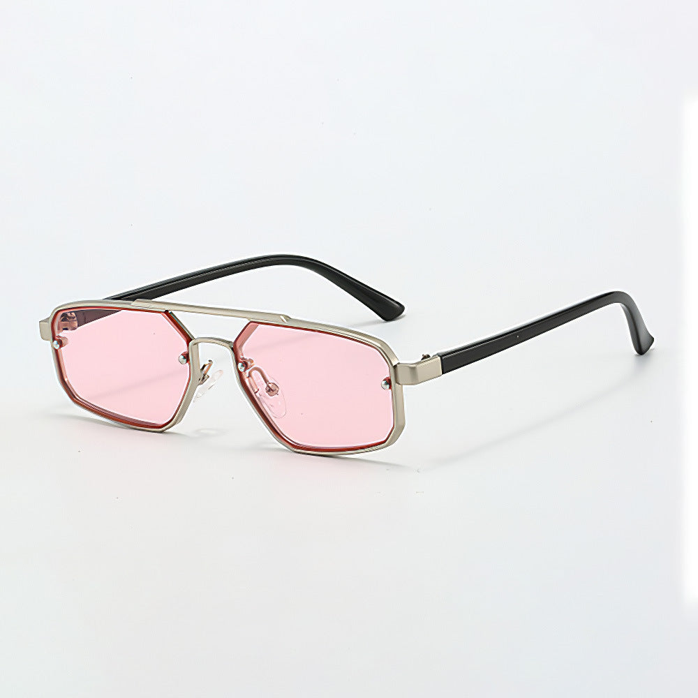 Adventure Sunglasses