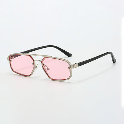 Adventure Sunglasses