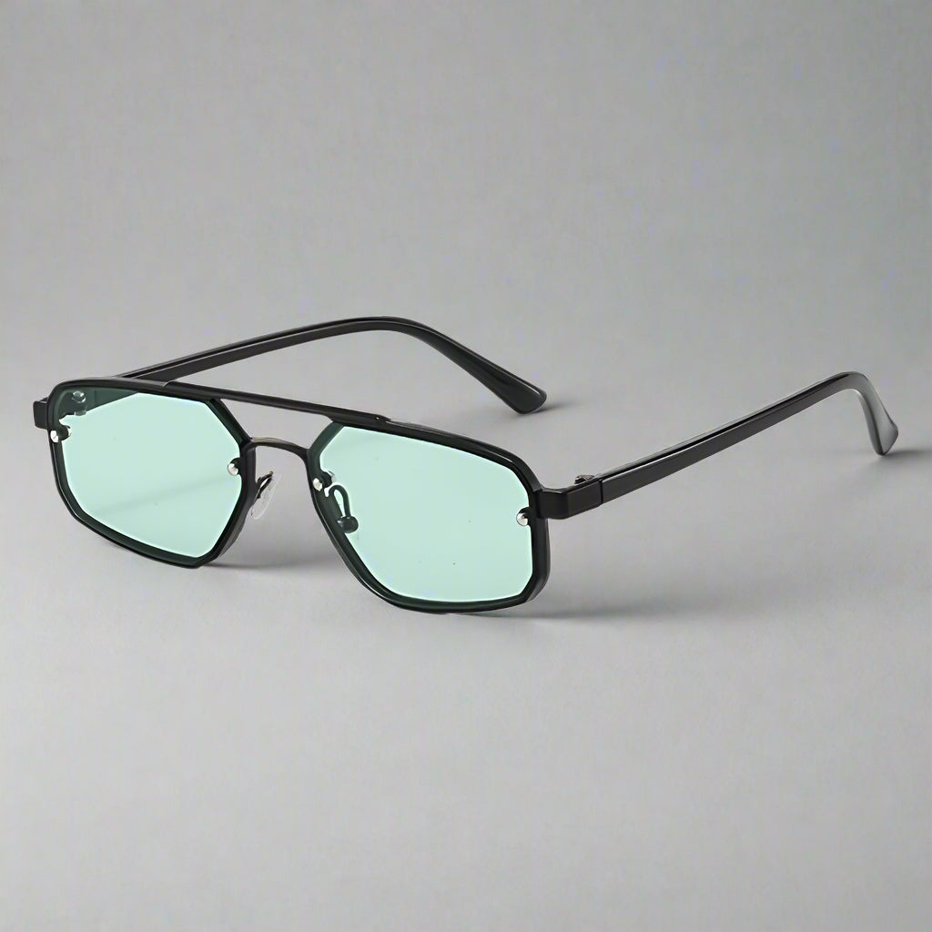 Adventure Sunglasses