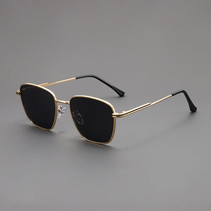 Pulsar Sunglasses