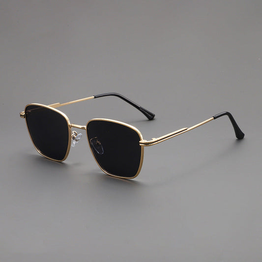 Pulsar Sunglasses