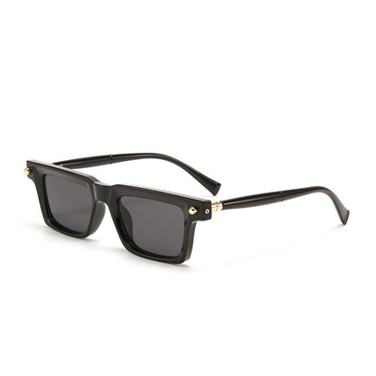 Crux Sunglasses