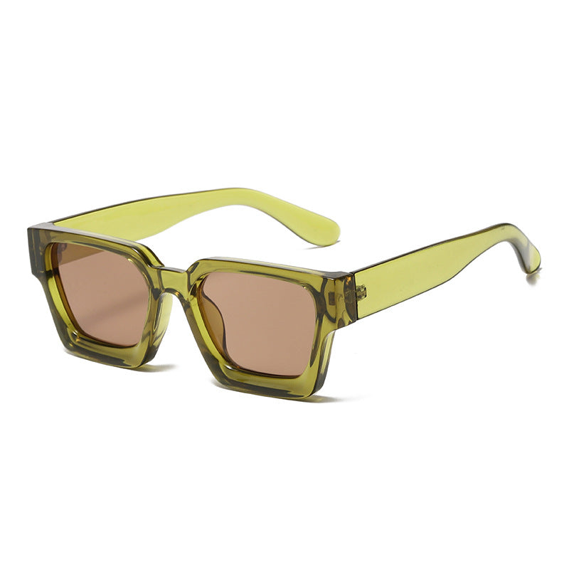 Liora Shades