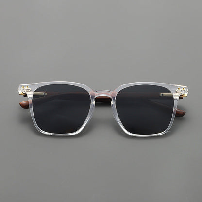 Apache Sunglasses
