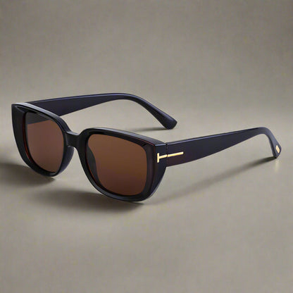 Valoria Shades