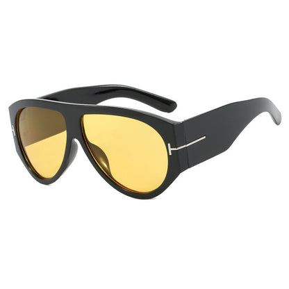 Elanora Shades