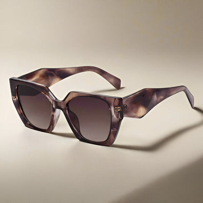 Leona Shades
