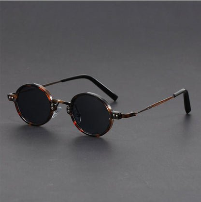 Crusader Sunglasses