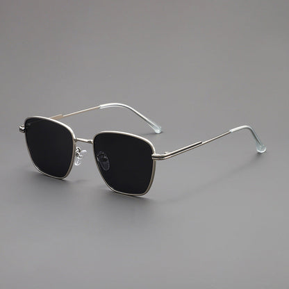 Pulsar Sunglasses