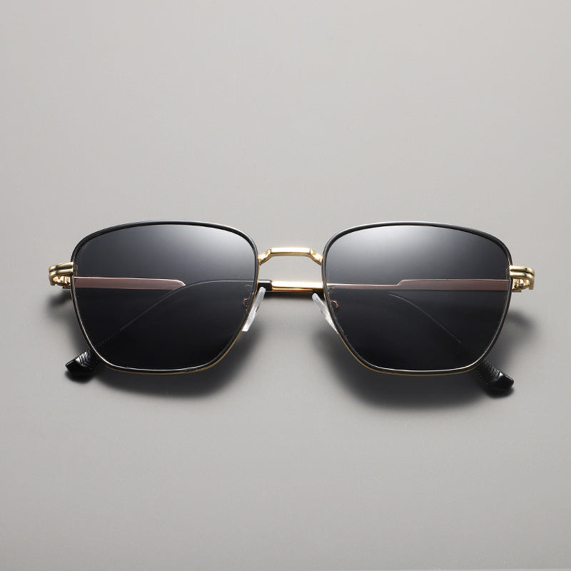 Pulsar Sunglasses
