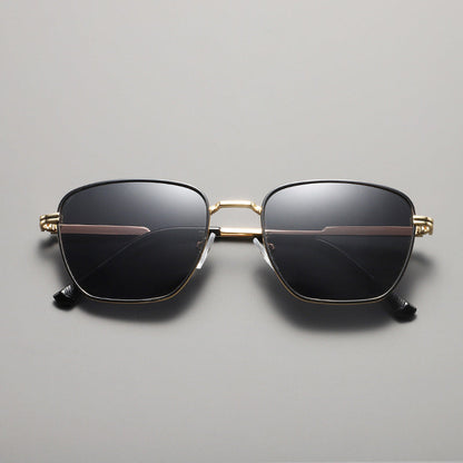 Pulsar Sunglasses
