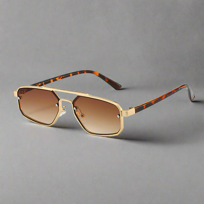 Adventure Sunglasses