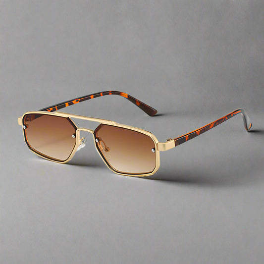 Adventure Sunglasses