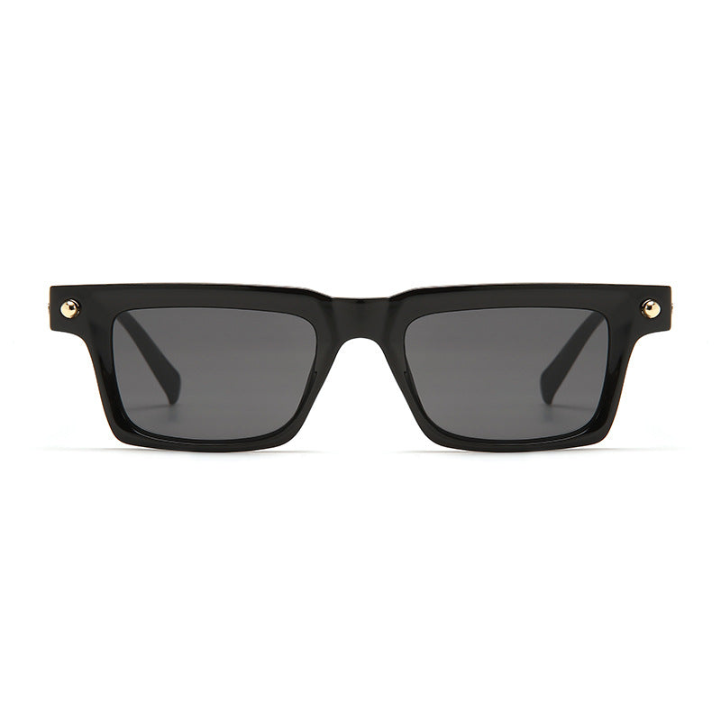 Crux Sunglasses