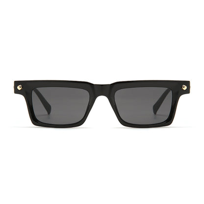 Crux Sunglasses
