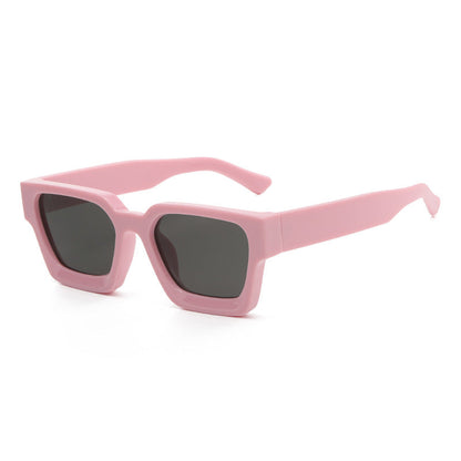 Liora Shades