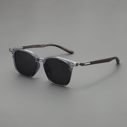 Apache Sunglasses