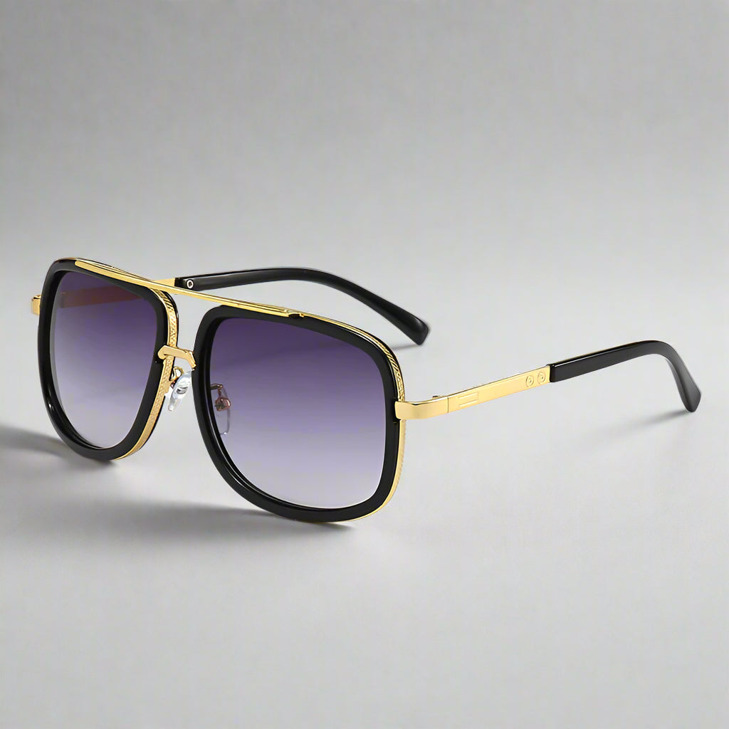 Icon Sunglasses