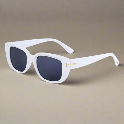 Valoria Shades