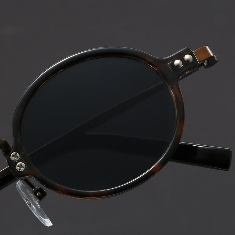 Crusader Sunglasses