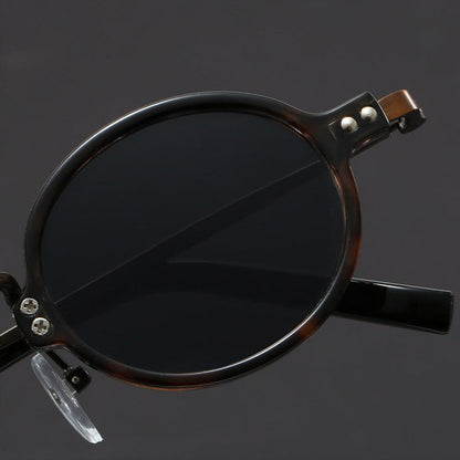 Crusader Sunglasses