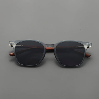 Apache Sunglasses