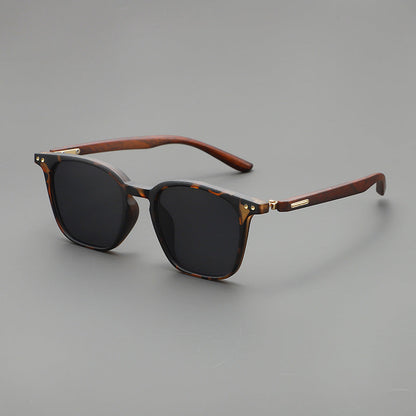 Apache Sunglasses
